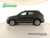 Volkswagen Tiguan 2.0 tdi life 150cv dsg