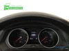 Volkswagen Tiguan 2.0 tdi life 150cv dsg