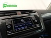 Volkswagen Tiguan 2.0 tdi life 150cv dsg