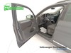 Volkswagen Tiguan 2.0 tdi life 150cv dsg