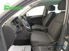 Volkswagen Tiguan 2.0 tdi life 150cv dsg
