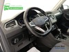 Volkswagen Tiguan 2.0 tdi life 150cv dsg
