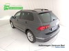 Volkswagen Tiguan 2.0 tdi life 150cv dsg