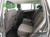 Volkswagen Tiguan 2.0 tdi life 150cv dsg