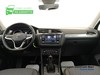Volkswagen Tiguan 2.0 tdi life 150cv dsg