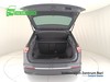 Volkswagen Tiguan 2.0 tdi life 150cv dsg