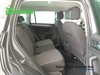 Volkswagen Tiguan 2.0 tdi life 150cv dsg
