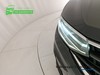 Volkswagen Tiguan 2.0 tdi life 150cv dsg