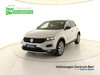 Volkswagen T-Roc 1.6 tdi advanced