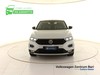 Volkswagen T-Roc 1.6 tdi advanced