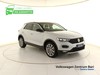 Volkswagen T-Roc 1.6 tdi advanced