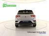 Volkswagen T-Roc 1.6 tdi advanced