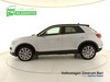 Volkswagen T-Roc 1.6 tdi advanced