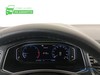 Volkswagen T-Roc 1.6 tdi advanced