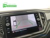 Volkswagen T-Roc 1.6 tdi advanced