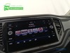 Volkswagen T-Roc 1.6 tdi advanced