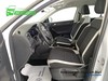 Volkswagen T-Roc 1.6 tdi advanced