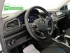 Volkswagen T-Roc 1.6 tdi advanced