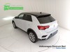 Volkswagen T-Roc 1.6 tdi advanced