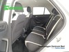 Volkswagen T-Roc 1.6 tdi advanced