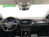 Volkswagen T-Roc 1.6 tdi advanced