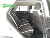 Volkswagen T-Roc 1.6 tdi advanced