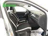 Volkswagen T-Roc 1.6 tdi advanced