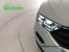 Volkswagen T-Roc 1.6 tdi advanced