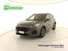 Ford Kuga 2.0 ecoblue st-line 2wd 120cv auto