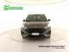 Ford Kuga 2.0 ecoblue st-line 2wd 120cv auto