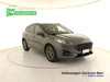 Ford Kuga 2.0 ecoblue st-line 2wd 120cv auto
