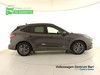 Ford Kuga 2.0 ecoblue st-line 2wd 120cv auto