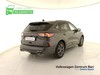 Ford Kuga 2.0 ecoblue st-line 2wd 120cv auto