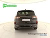 Ford Kuga 2.0 ecoblue st-line 2wd 120cv auto