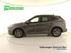 Ford Kuga 2.0 ecoblue st-line 2wd 120cv auto