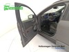 Ford Kuga 2.0 ecoblue st-line 2wd 120cv auto