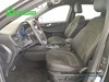 Ford Kuga 2.0 ecoblue st-line 2wd 120cv auto