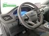 Ford Kuga 2.0 ecoblue st-line 2wd 120cv auto