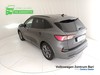 Ford Kuga 2.0 ecoblue st-line 2wd 120cv auto