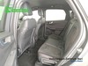 Ford Kuga 2.0 ecoblue st-line 2wd 120cv auto