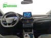Ford Kuga 2.0 ecoblue st-line 2wd 120cv auto