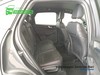 Ford Kuga 2.0 ecoblue st-line 2wd 120cv auto