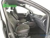 Ford Kuga 2.0 ecoblue st-line 2wd 120cv auto