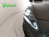 Ford Kuga 2.0 ecoblue st-line 2wd 120cv auto
