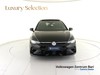 Volkswagen Golf 2.0 tsi r 4motion 333cv dsg