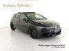 Volkswagen Golf 2.0 tsi r 4motion 333cv dsg