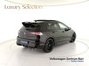 Volkswagen Golf 2.0 tsi r 4motion 333cv dsg