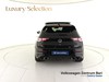 Volkswagen Golf 2.0 tsi r 4motion 333cv dsg