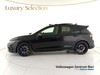 Volkswagen Golf 2.0 tsi r 4motion 333cv dsg