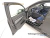 Volkswagen Golf 2.0 tsi r 4motion 333cv dsg